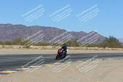 media/Mar-24-2025-Moto Forza (Mon) [[57ce5c5cff]]/3-Beginner Group/Session 3 (Turn 6 Inside)/